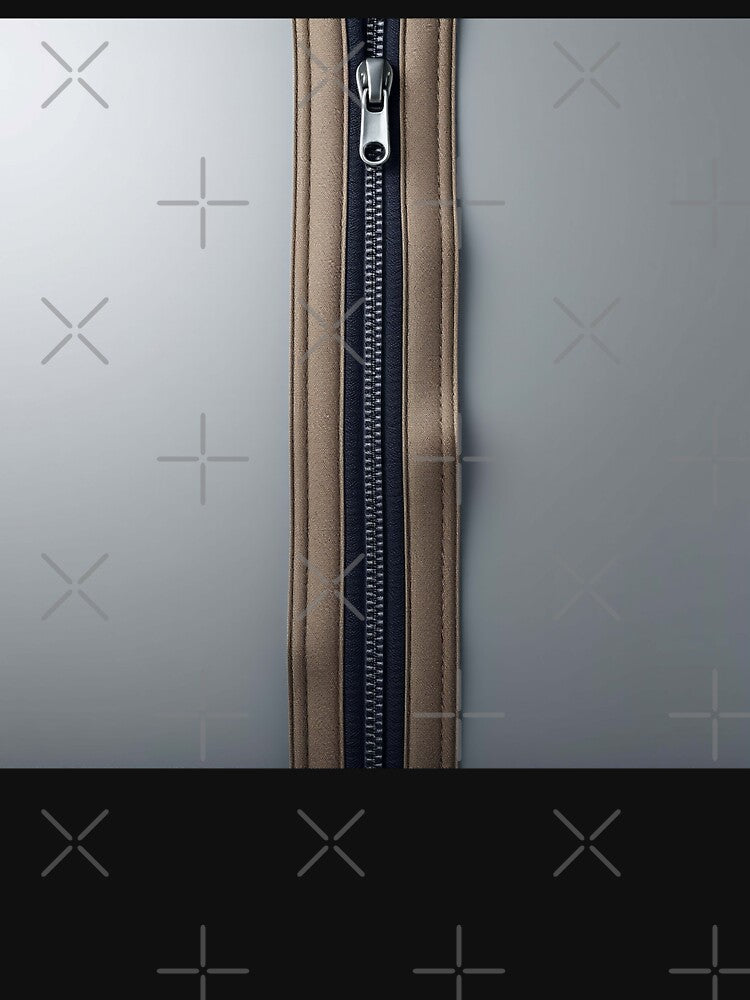 Zipper 7 by HebaRK Studio
