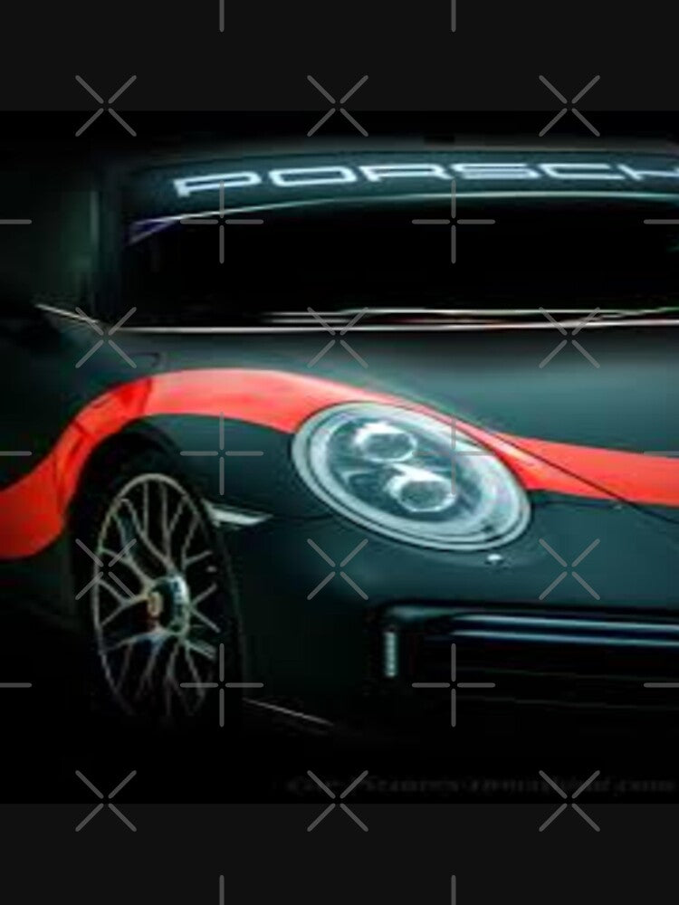 A Best Car Design Best look by Sameer Shrivastava