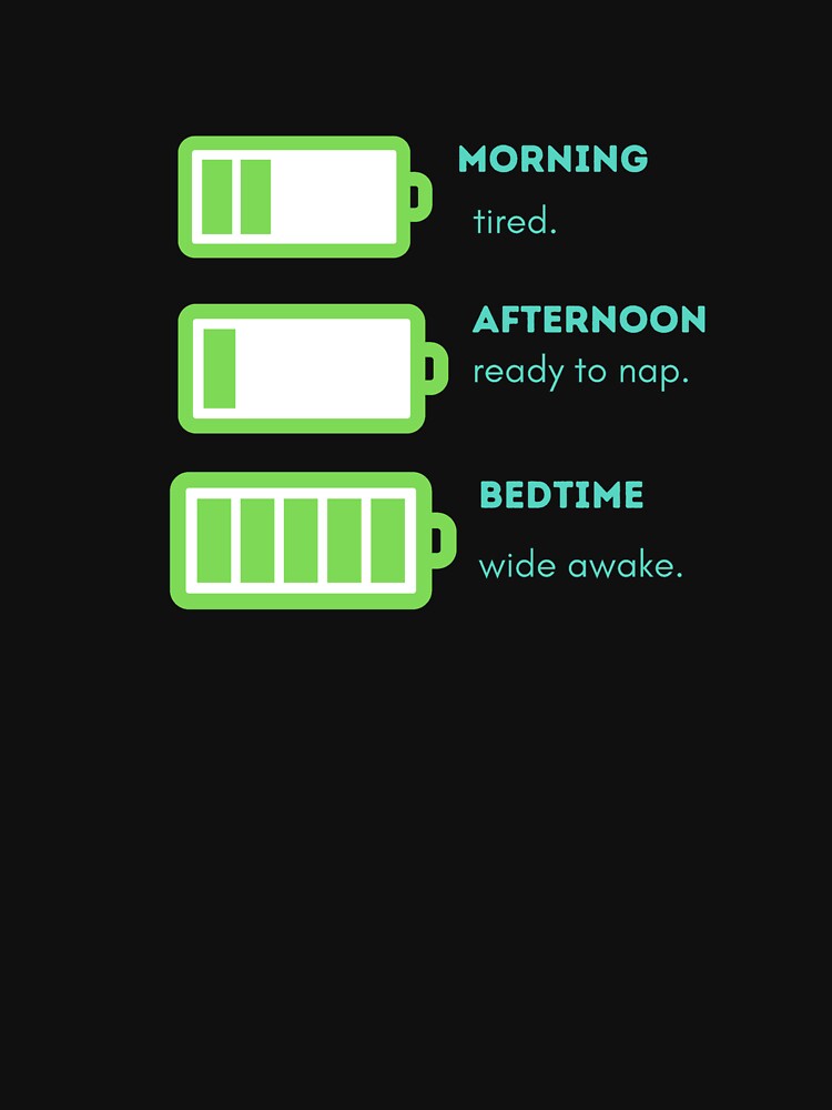 Whatta Day by Marilen Navarro