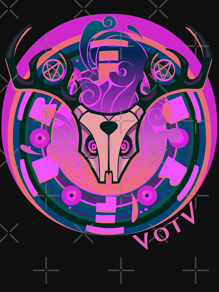 F U R  F U R by VOTVMerch
