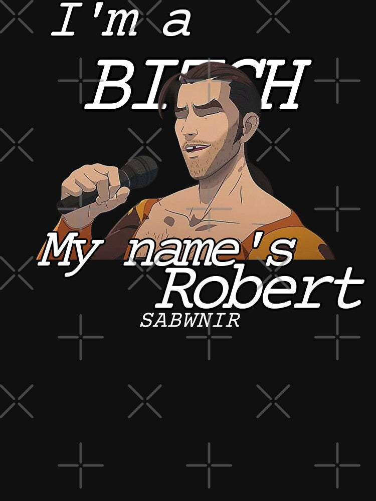 Flambae singing | Dispatch Game by ProvideMeMilk