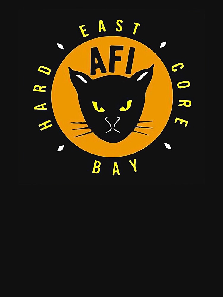 Afi Band #13 by HumanTidesPug