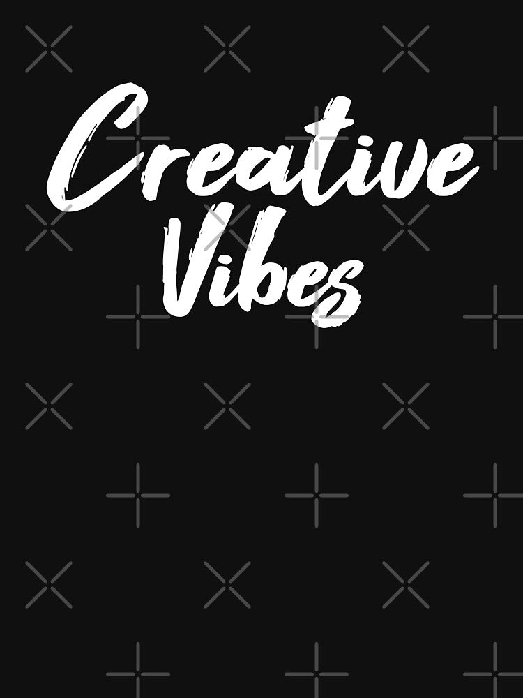 Creative Vibes by Samridhi Verma