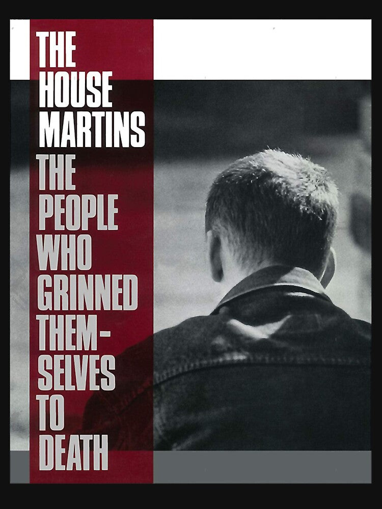 Picture The Housemartins Call Me by vongvolai453