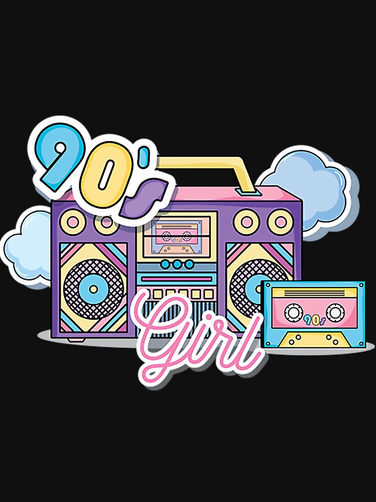 9  0'S Gi  Rl M Us  Ic 90 S R  Et Ro G  Irl Cos  Tu Me by discriminatio