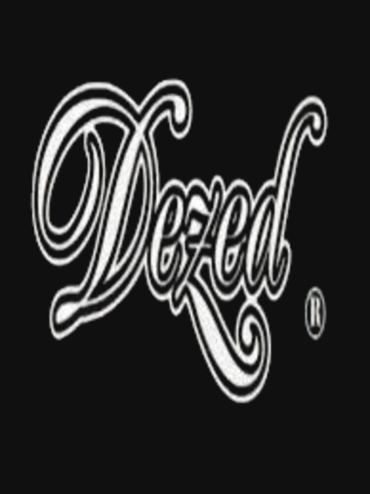 Dezed by Djamel1706
