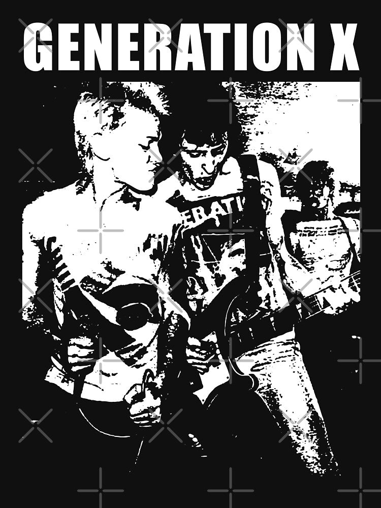 PUNK by Puxkschool