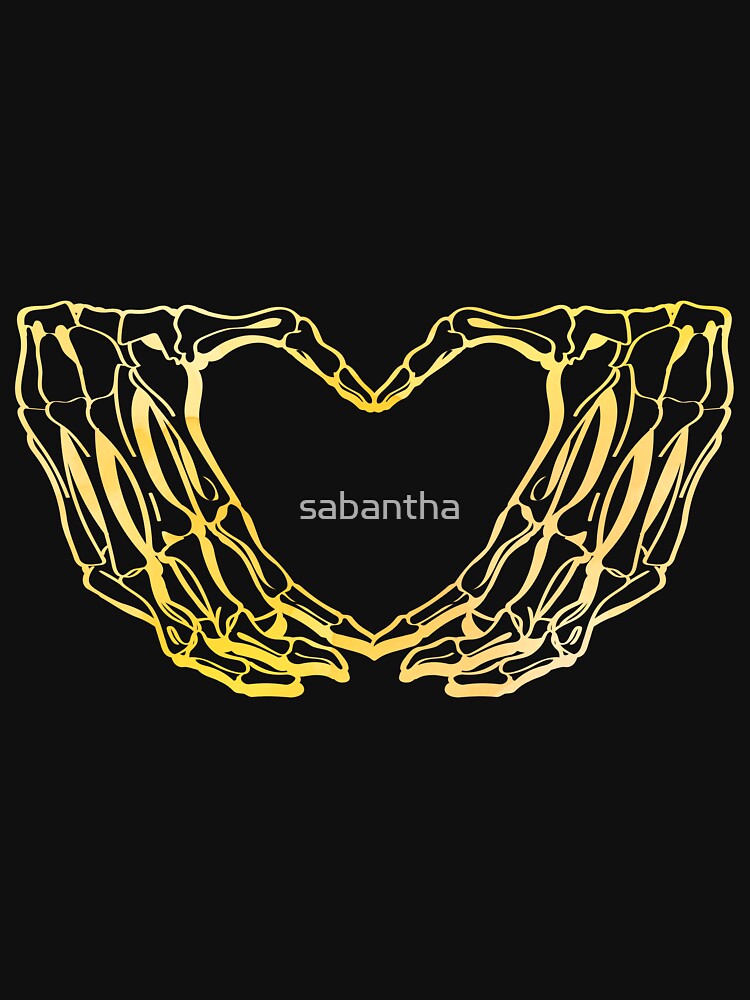 Ombria - Beautiful color gradients from ink (54/80) by sabantha