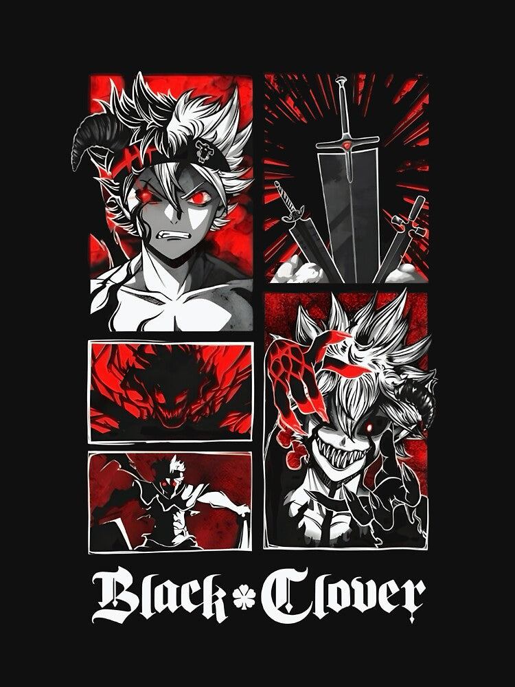Asta by Unique-Pattern