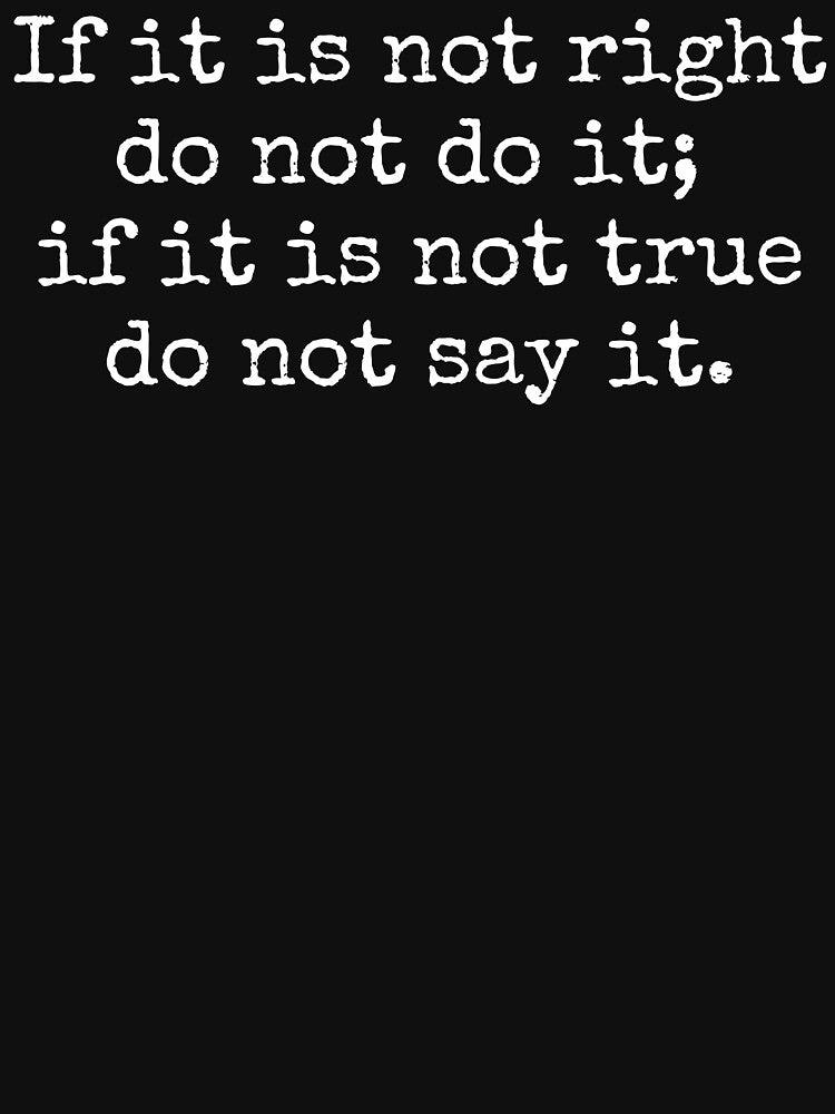 Marcus Aurelius Quote by The-Quote-House