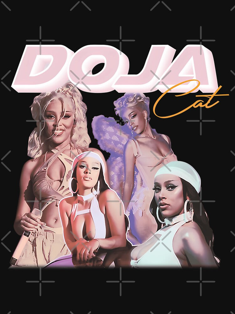 Ddoojaccat Modern Renditions by anna-begins