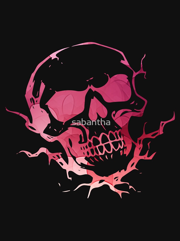 Ombria - Beautiful color gradients from ink (75/80) by sabantha