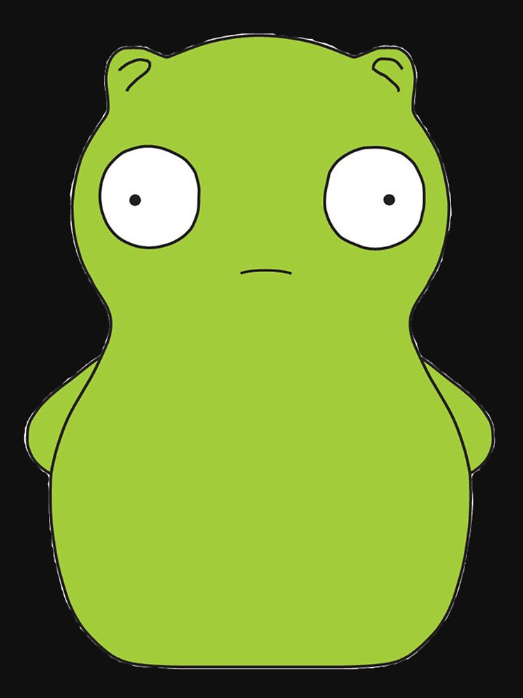 Kuchi Kopi by Davehxv35