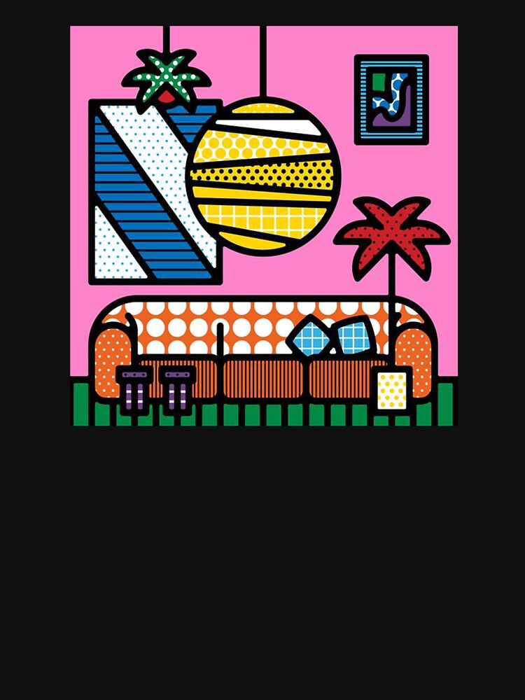 pop art  christmas by Ratatatts