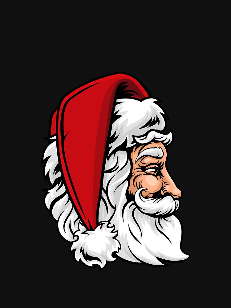 Merry Christmas Basic Novelty Quote December Graphic (5) by popotamfriends