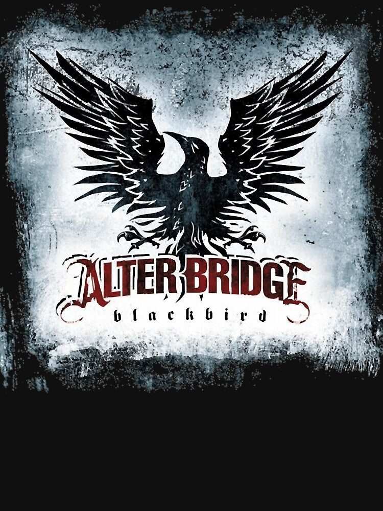 Alter Band For Men And Women by GoldenBogisich