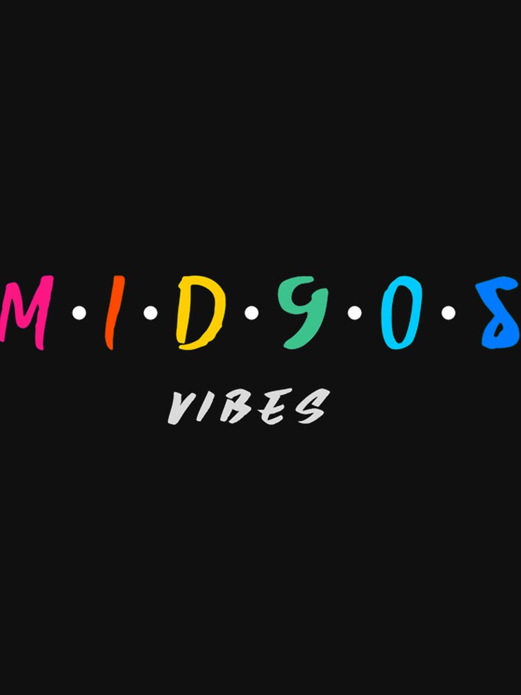 Mid90S by elinateaundra