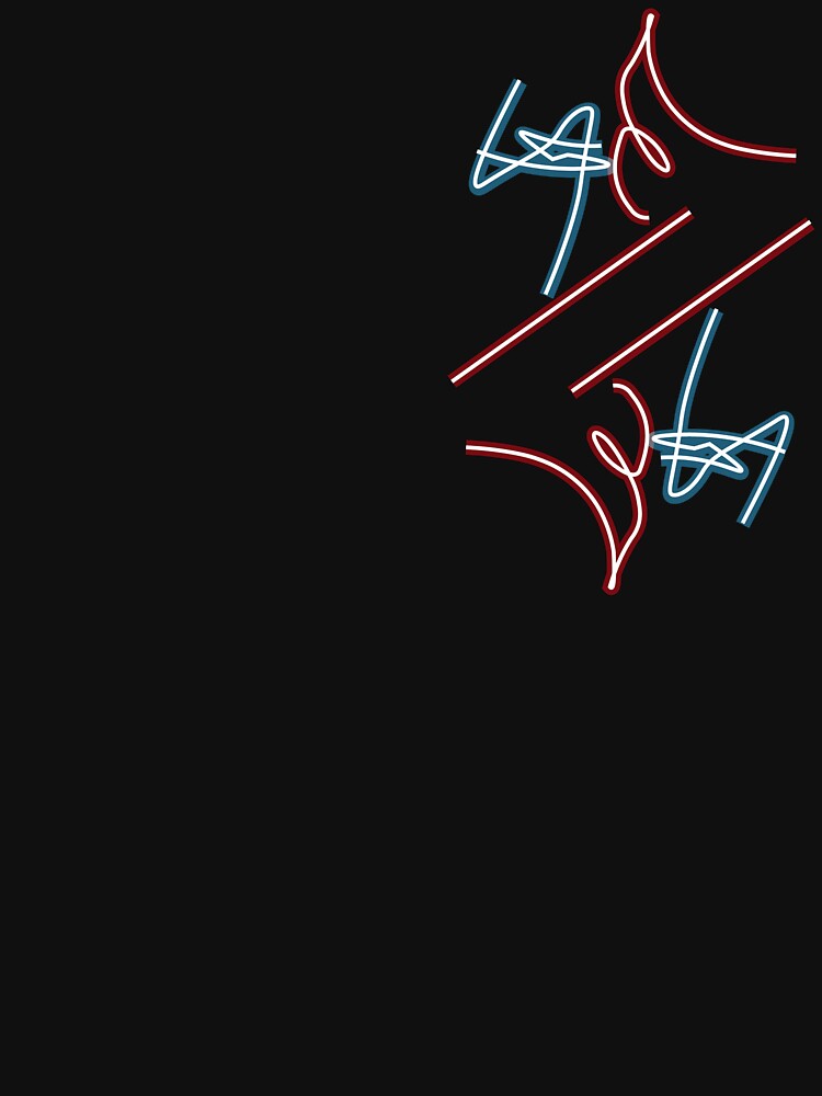 Graffiti by T△ĞĞEÐ
