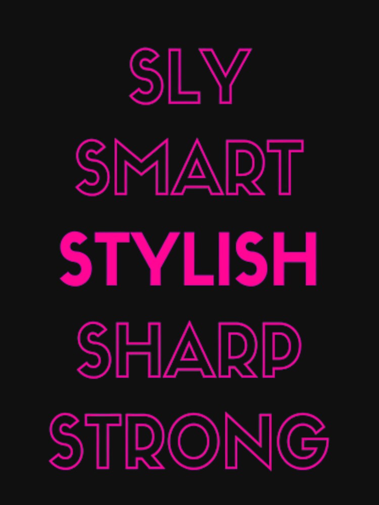 Stylish by MRentrepreneurs