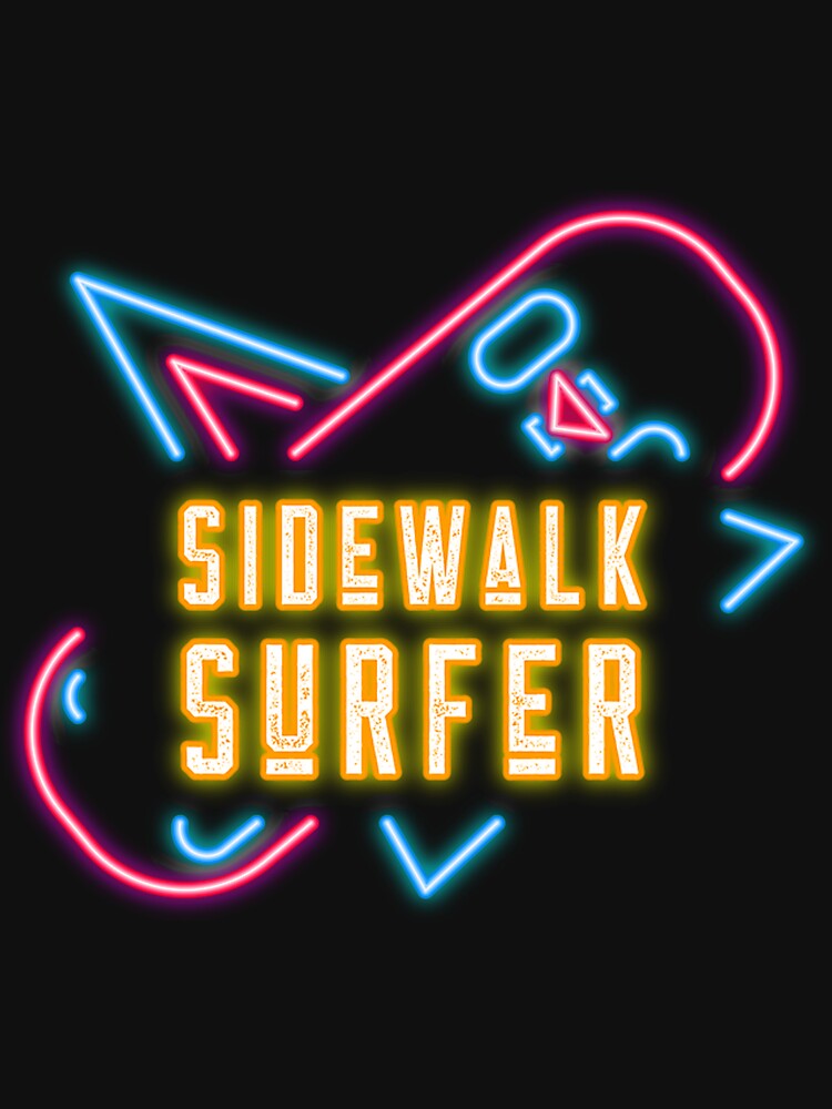 90S Skateboard Style by antuanequnisha