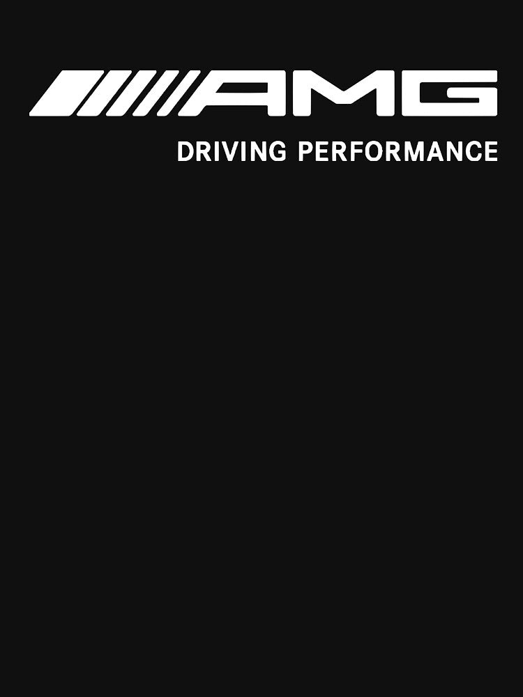 Drive Performance by SamantaBorer