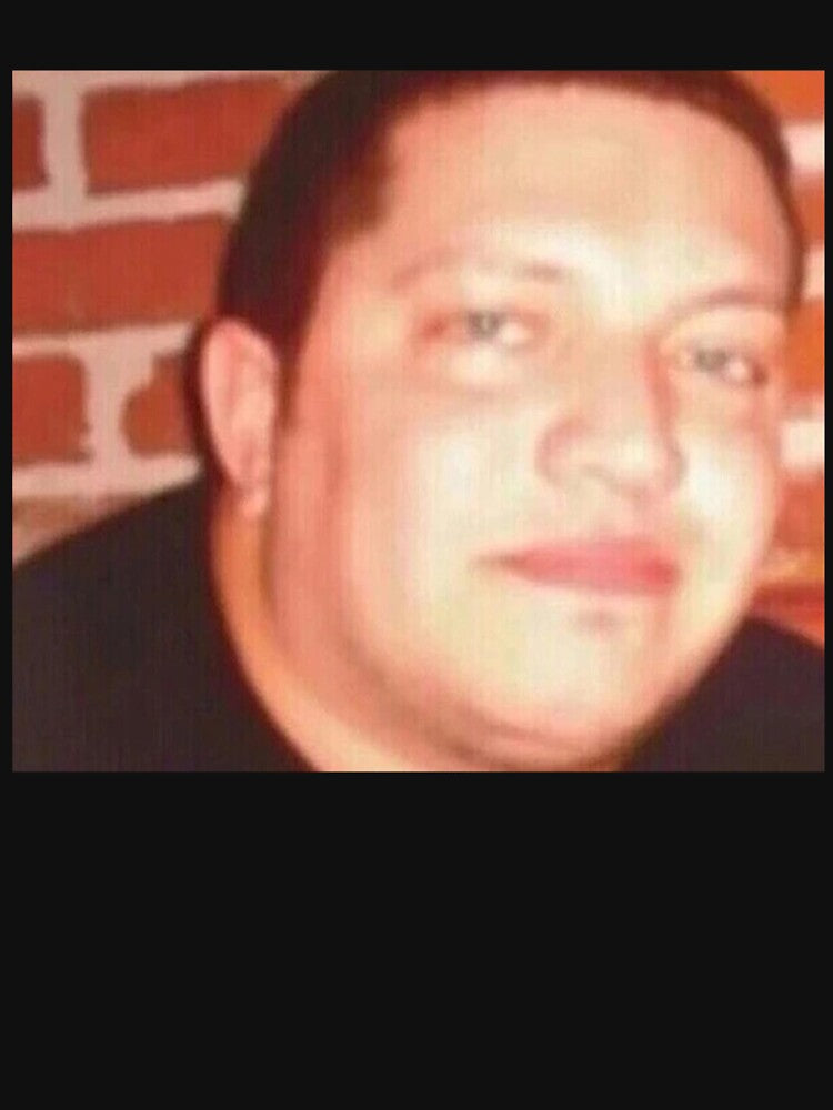 sal vulcano by HirsamShop