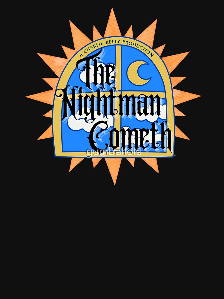 a really good musical by gumballols