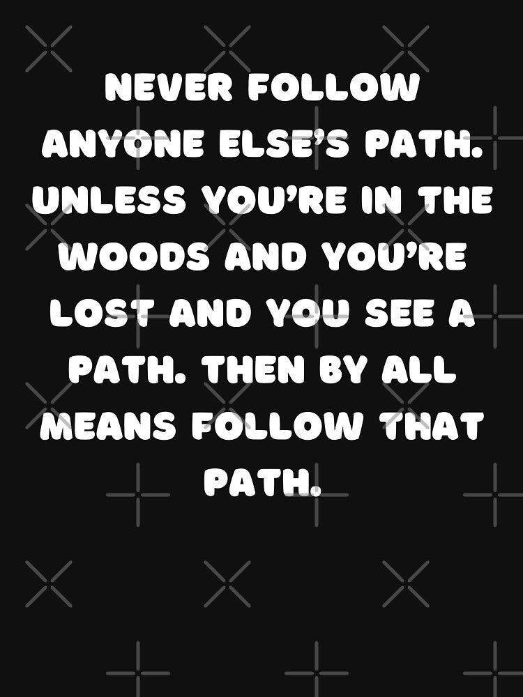 Funny Quote, Ellen DeGeneres by adelferhat