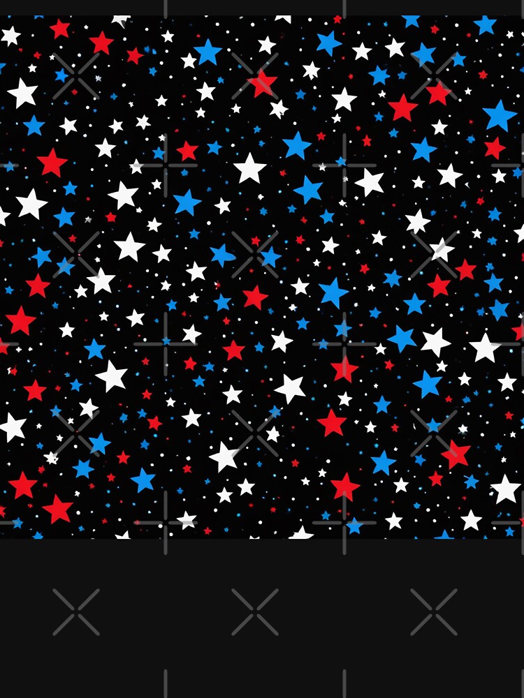 Stars 11 by HebaRK Studio
