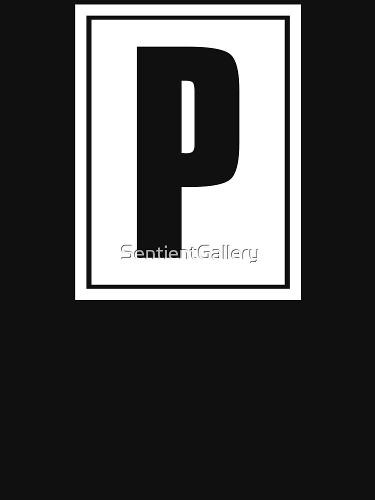 Portishead - Classic Old Skool  - Alternative - Modern - Electronic - Rock by SentientGallery