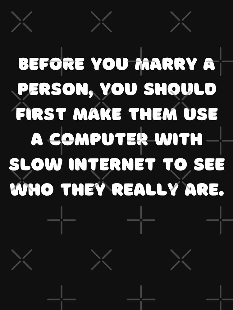 Funny Quote. Will Ferrell by adelferhat