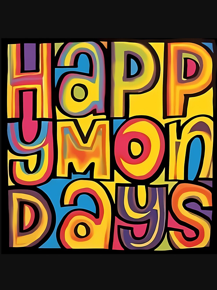 Happy Mondays 90S Britpop Manchester Band by AssuntaDurgan