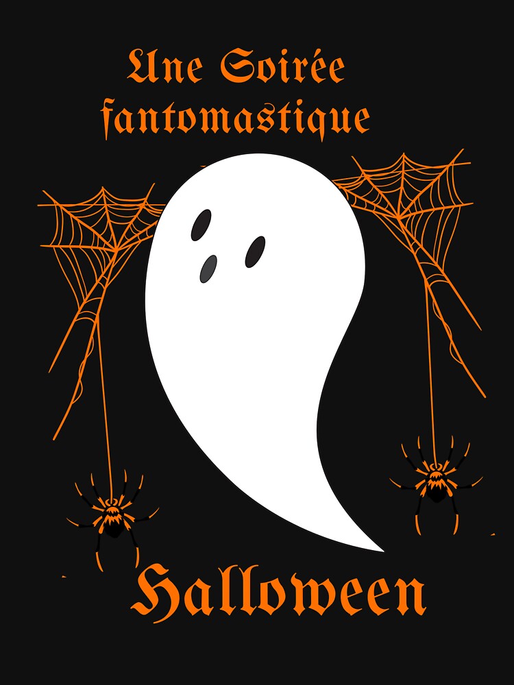 Ghost Clipart Cute Ghost Clipart Hallo by KAONZA