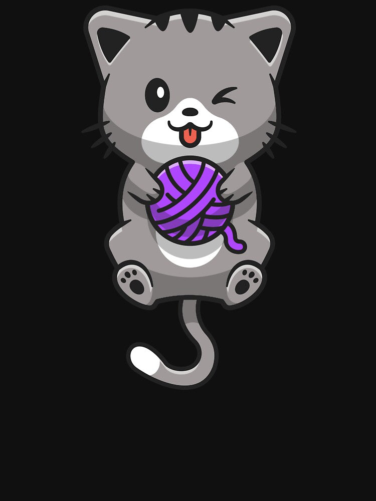 cats cartoon by zaher97