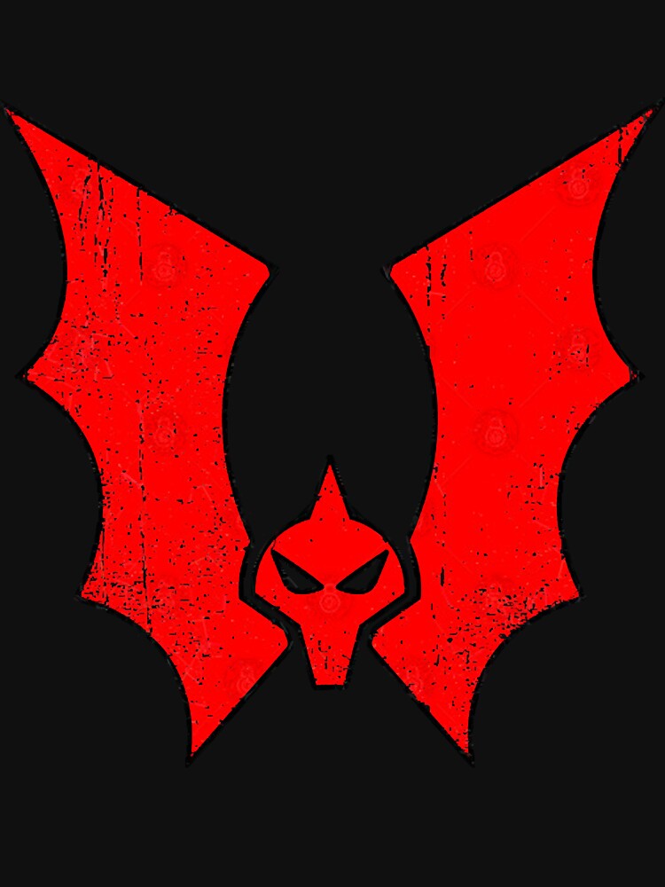 Vintage Hordak by Iolanthe337
