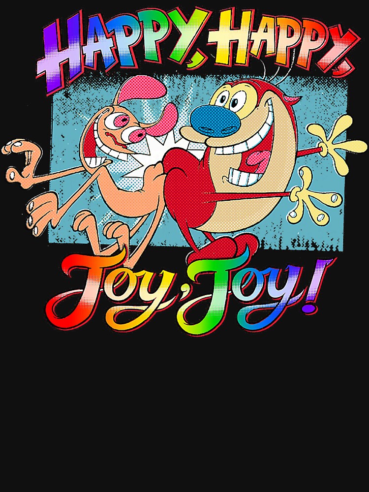 Cartoon Character Retro Animal Funny Cute Vintage 90s by jersekkhorani