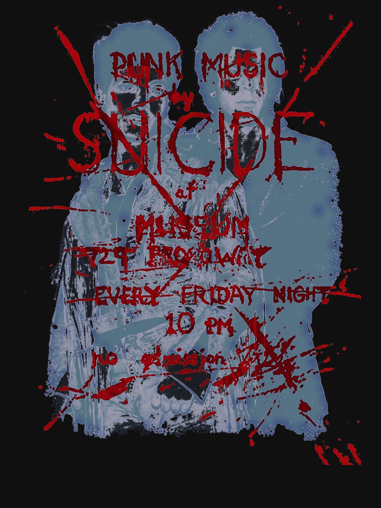 Suicide by Animekimart