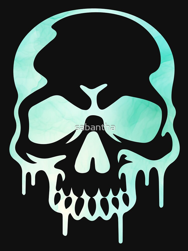 Ombria - Beautiful color gradients from ink (34/80) by sabantha