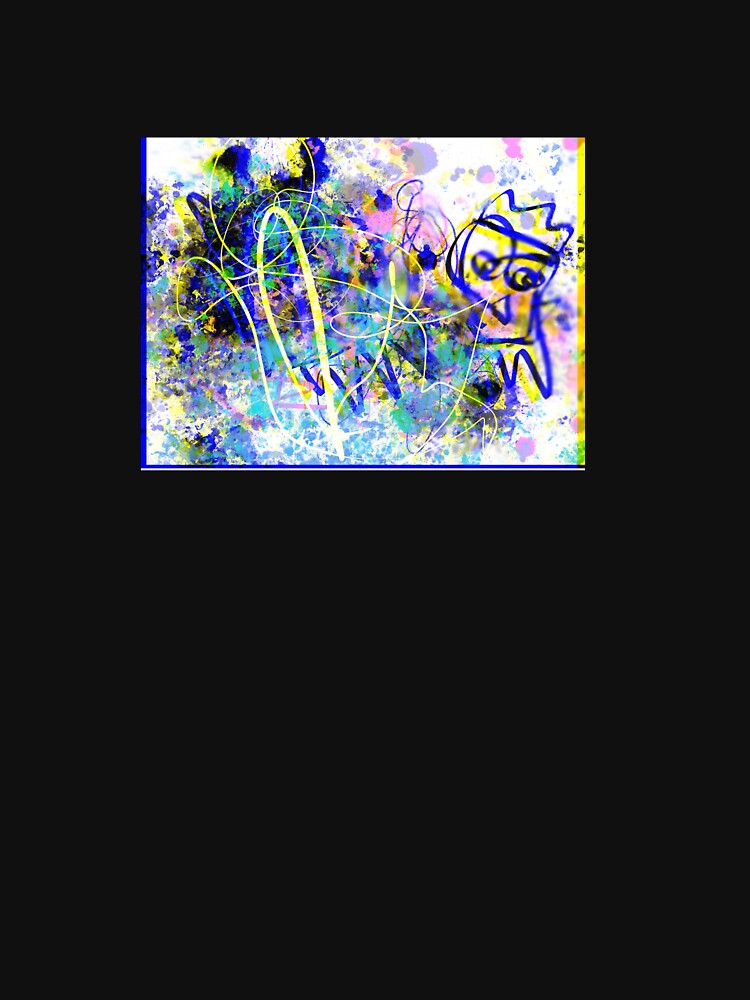 $urvival by Benstacks-ltd