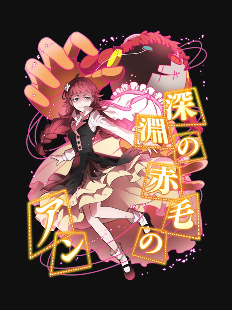 Bungo Stray Dogs by urreysignshop