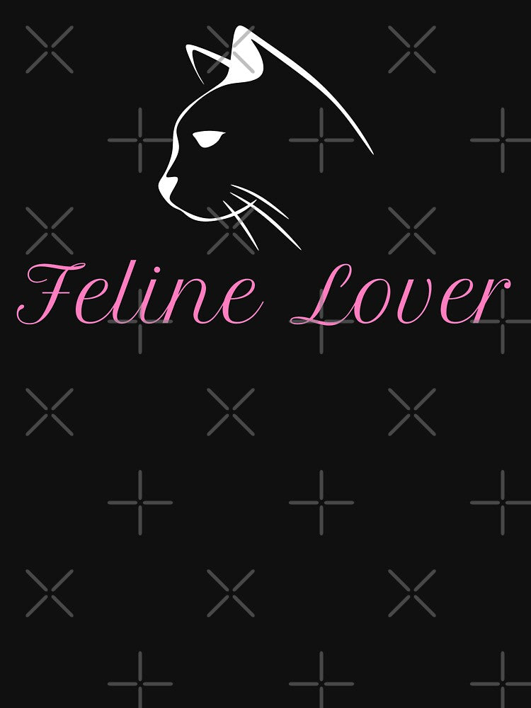 Feline Lover by Souryadutta