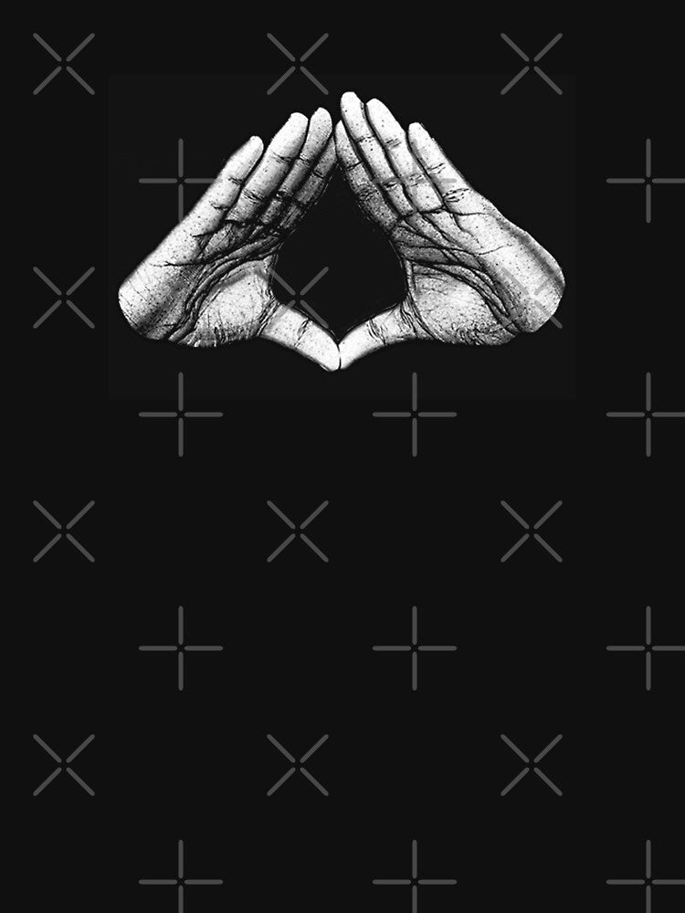 JAY Z by candacejones5