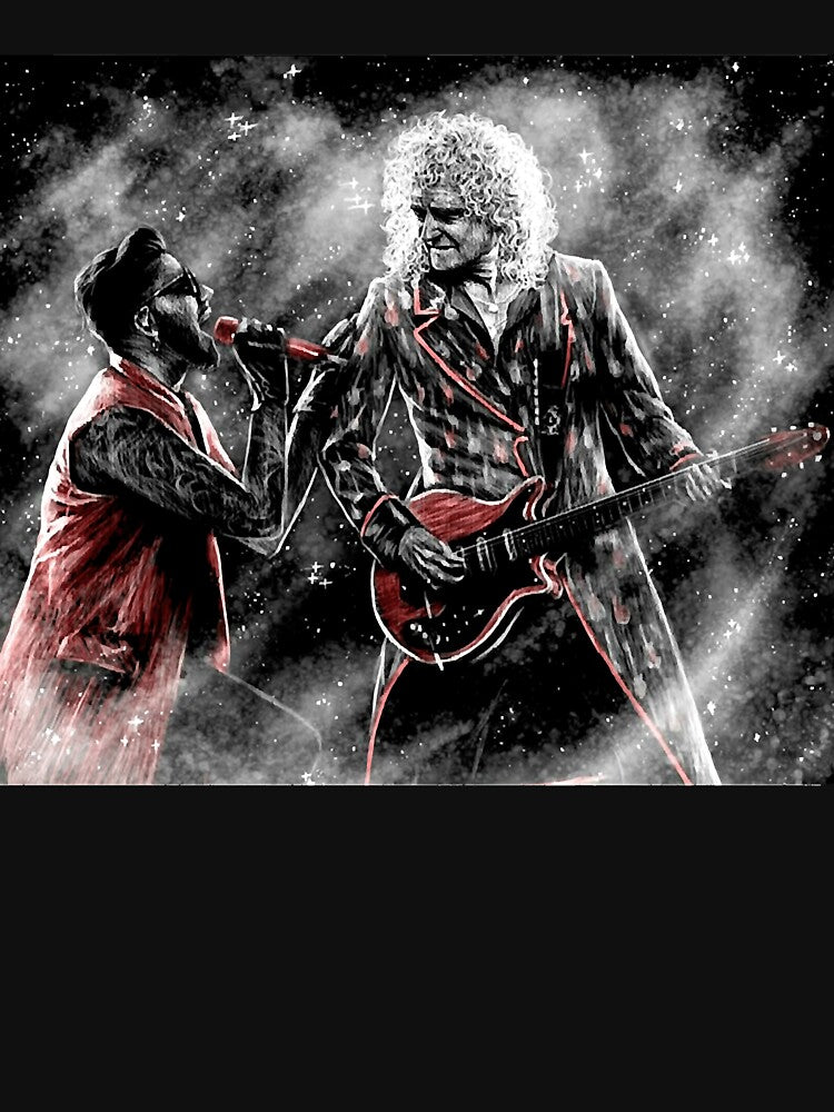 duet Classic by DENISEIAWILL