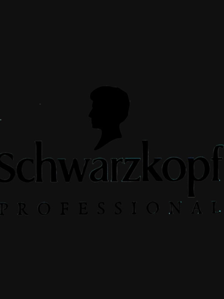Schwarzkopf Professional Premium by JAMEGA3