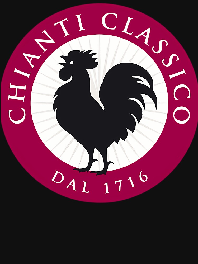Chianti Classico by alaridha