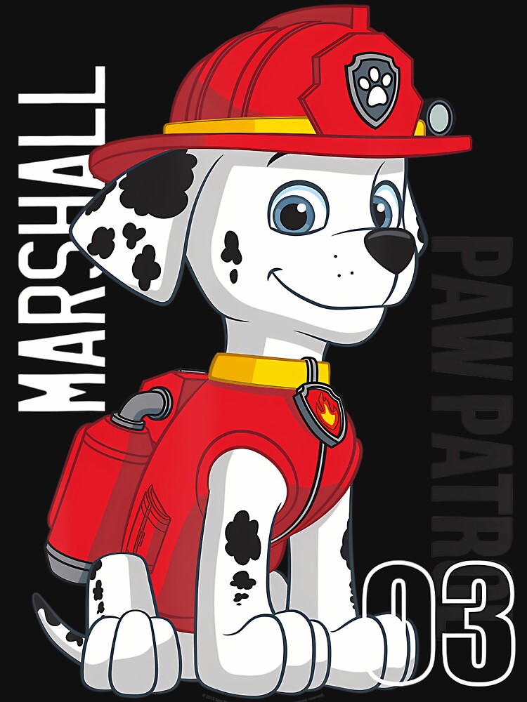 Paw Cartoon Kids - Paw Children Movie by ShopArthaney