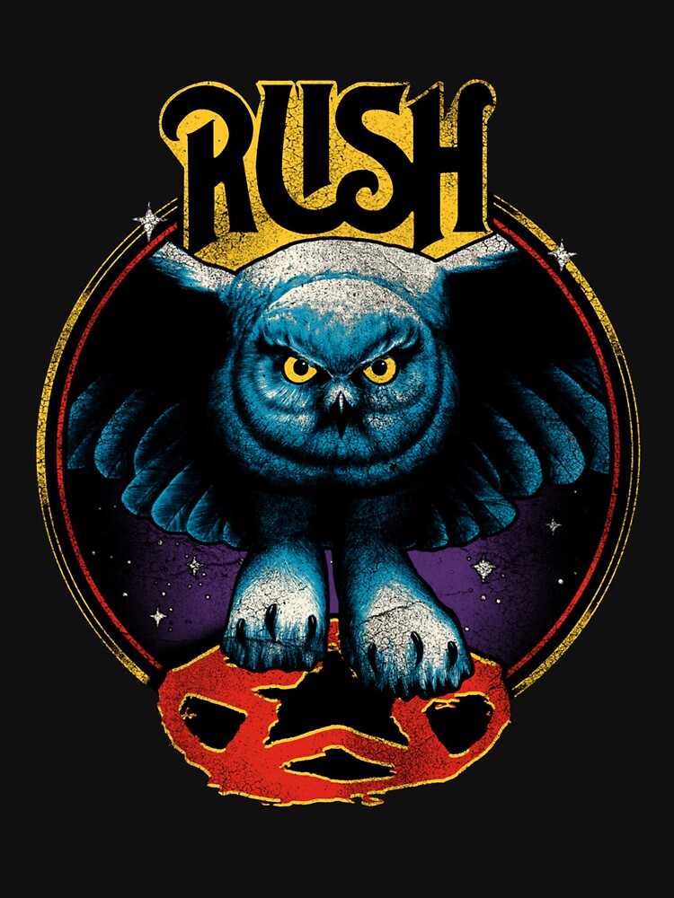 the sweetness of the character ""rush band,rush music,rush band,rush music,rush band,rush music,rush band,rush music,rush band,rush music"" by ardipratamo
