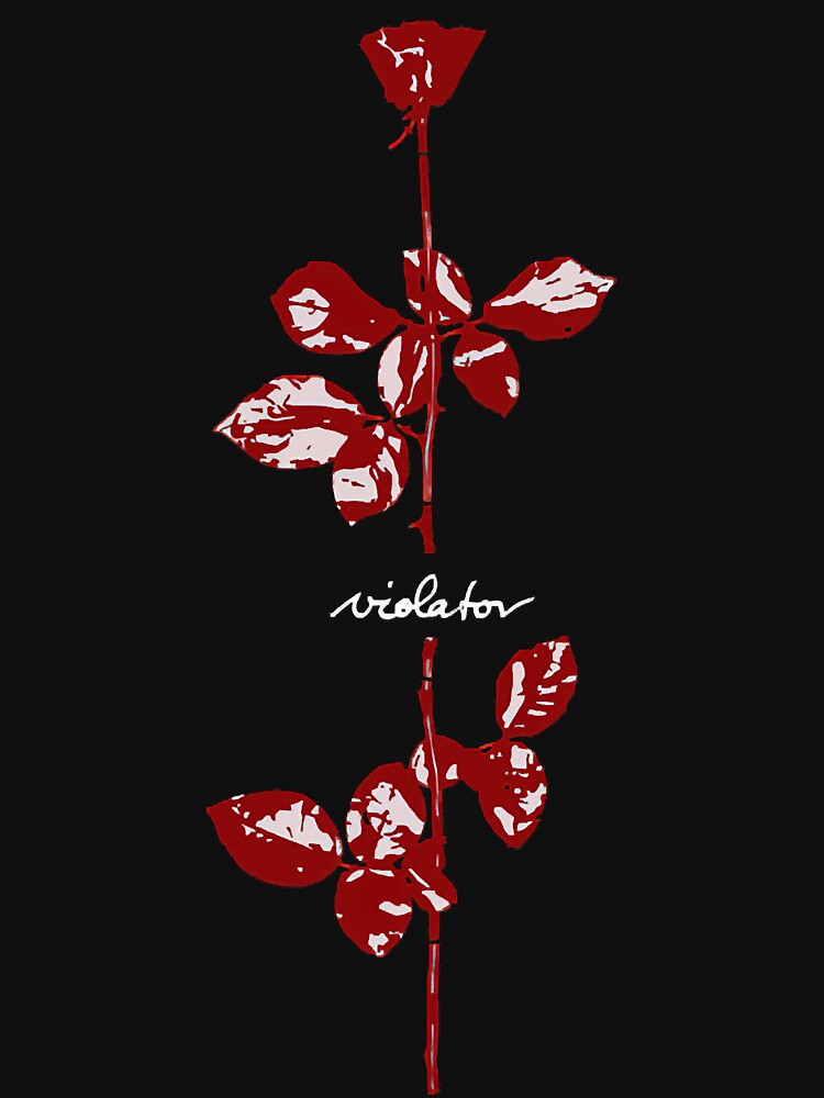 Depeches Modes  Essential by KIRKALLEN5