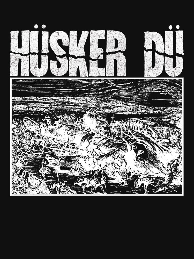 monster bomb husker renaisance vibes by gabrielassophr