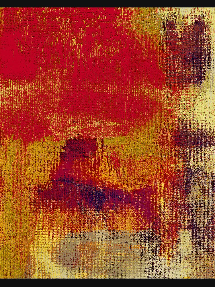 Hagi by Rockett Graphics